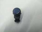 Einparkhilfe BMW 3er Touring (E91) 6956746