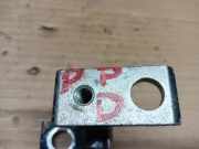 Kühlergrill unten VW Polo V (6R, 6C)