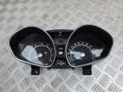 Tachometer Ford B-Max (JK) C1BT10849FAX