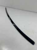Dachleiste links BMW 4 Coupe (F32, F82) M4 7285925