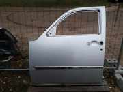 Vordere linke Tür DODGE NITRO 2.8 CRD 4WD