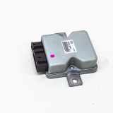 Kraftstoffpumpensteuerung (EKPS) MAZDA CX-5 (KE, GH) 2.0 PE0218561 W4T80572