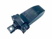 Türanschlag hinten rechts SKODA RAPID (NH3) 1.6 TDI 5JA839249E