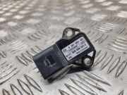 MAP-Sensor SEAT EXEO (3R2) 2.0 TDI 038906051C
