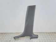 Verkleidung B-Säule rechts Opel Mokka A / Mokka X (J13) 95418401
