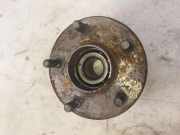 Lagerung für Gelenkwelle Nissan Primera (P12)