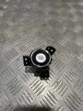 Zündanlassschalter Hyundai Tucson III (TL, TLE) 9543003500