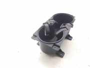 Getränkehalter Honda CR-V II (RD) 83400SWAU010