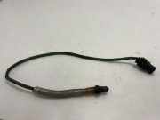 Sauerstoffsensor (Lambdasensor) MERCEDES-BENZ C (W204) C 220 CDI (204.002) A0045428618