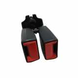 Gurtschloss Ford Focus IV (HN) 257123B