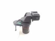Sensor für Nockenwellenposition Opel Antara (L07)