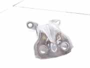 Türscharnier hinten rechts Subaru Impreza II Station Wagon (GG) RUR