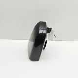 Verkleidung C-Säule links Opel Vivaro B Kasten (X82) 93454098