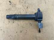 Zündspule JEEP COMPASS (MK49) 2.4 4x4 B10Z0707310