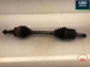 Kardanwelle Mazda CX-5 (KE, GH) FTB42560X