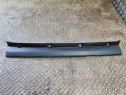 Kofferraumverkleidung LAND ROVER RANGE ROVER EVOQUE (L538) 2.0 D BJ3244252AHW