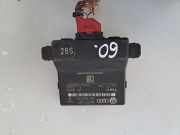 Gateway-Steuereinheit VW PASSAT B7 (362) 2.0 TDI 1K0907530E