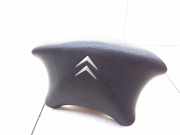 Schleifring Airbag Citroen C5 I Break (DE) 96326381ZE