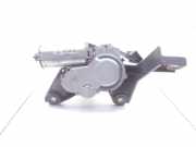 Wischermotor hinten Opel Astra G CC (T98) 90559440