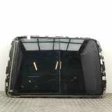 Luke AUDI Q7 (4M) 3.0 TDI quattro 4M0877041 10028299C