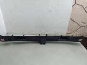 Kofferraumverkleidung Set MERCEDES-BENZ E T-Model (S212) E 250 CDI / BlueTEC 4-matic (212.282, 212.297) A2127400072