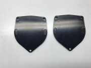 Andere Teile des Innenraums BMW Z4 Roadster (E85) 2.2 i 51417056245