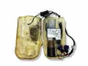 Hydraulic Pump PEUGEOT 207 CC (WD_) 1.6 16V HB70926002