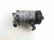 Klimakompressor Nissan Murano I (Z50)