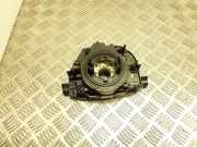 Schleifring Airbag BMW 5er Touring (E61) 696818905