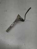Außentemperatursensor BMW 3 Compact (E46) 325 ti 8380673
