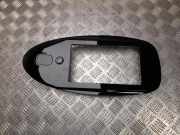 Armaturenbrett Verkleidung TOYOTA AYGO X (_B7_) 1.0 VVT-i (KGB70) 554050H180