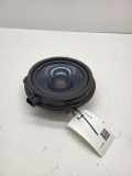 Türlautsprecher hinten links FORD MONDEO IV Turnier (BA7) 2.0 TDCi 6M2T18808FB