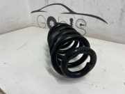 Schraubenfeder hinten links AUDI Q4 Sportback (F4N) 40 e-tron 1EA511103T