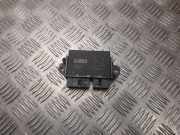 Einparkhilfe PDC Steuergerät VW ID.4 (E21) PRO 1EA919294 1EA919294D