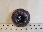 Stoßdämpferaxiallager hinten links TOYOTA COROLLA Verso (_E12_) 1.8 VVT-i (ZZE122_)