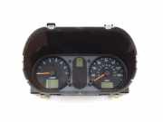 Kombiinstrument FORD FIESTA VII 1.1 Ti-VCT 2S6F10841A