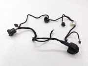 Türverkabelung hinten rechts JEEP RENEGADE Off-road (BU) 1.6 CRD 58437C096 00520018230