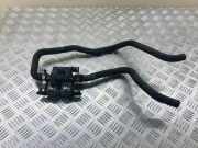 Heizungsregulierventil BMW 5er (E39) 8374995