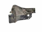 Anderes Undercover Panel BMW X1 (E84) xDrive 18 d 51752991165