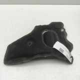 Schallschutz BMW X6(G06) xDrive 30 d 7214659