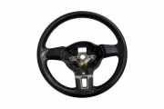 Lenkrad VW GOLF PLUS (5M1, 521) 1.6 TDI 5K0419091J