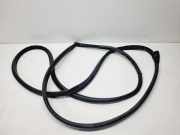 Türgummi rechts vorne Nissan Qashqai II (J11) 808304EA0A