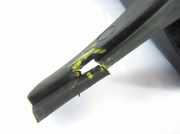 Lenkmechanismus Verkleidung PEUGEOT 1007 (KM_) 1.4 HDi 9650706177 9650706077