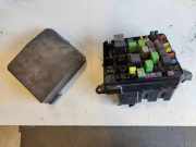 Sicherungskasten CITROËN C4 AIRCROSS 1.6 HDi 115 8565A268