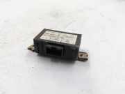 Alarmblock AUDI A4 (8D2, B5) 1.9 TDI 4B0951173