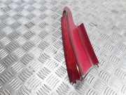 Rückstrahler Citroen C4 II (B7) 9655863880