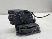 Türschloss hinten links BMW X4 (G02, F98) M40i 7473159