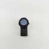 Einparkhilfe hinten SKODA OCTAVIA III Combi (5E5) 2.0 TDI 5Q0919275B