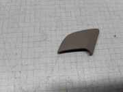 Frischluftgrill VOLVO V70 II (SW) 2.4 D5