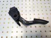 Gaspedal SUZUKI GRAND VITARA II (JT, TE, TD) 2.0 4WD (TD54, JB420) I590065J00 6PV00907400